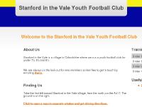  Ladies, Oxford Mail Boys League