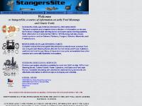 stangerssite.com REBUILDING KITS & PARTS, OTHER STUFF, REBUILDING SERVICES