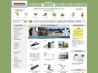 liten stangselbutiken.se skärmbild liten stangselbutiken.se skärmbild