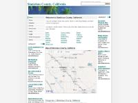  Events, Real Estate, Cities, Public Companies