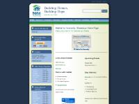  Tour, Habitat ReStore