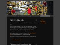 MostPhotos, Everything, Regular-Expressions.info, this page  MostPhotos, Everything, Regular-Expressions.info, this page