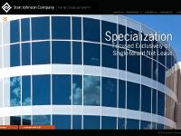 stanjohnsonco.com net lease, single tenant, net lease industry stanjohnsonco.com net lease, single tenant, net lease industry
