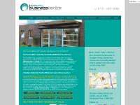 stanlawabbey.co.uk Meetings and Conferences, Links, Website Design by StuckOn