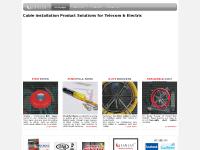 Duct Rodders, Traceable Duct Rodders, brochure download, ISO Certificate Duct Rodders, Traceable Duct Rodders, brochure download, ISO Certificate