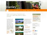  Frequently asked questions, Guestbook, Activities & Attractions, Tours