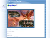 The Stanley Family