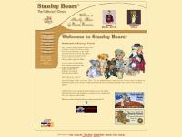  Adopted Bears, FAQs, Ordering, Links