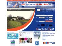stanleybestestateagents.co.uk