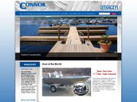 Connor Industries Connor Industries