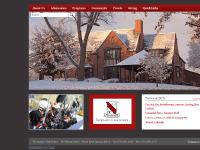 Stanley Clark School Stanley Clark School