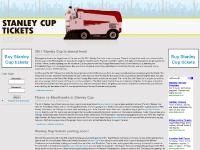  Chicago Blackhawks tickets, Flyers tickets, Stanley Cup tickets coming soon!, Stanley Cup tickets