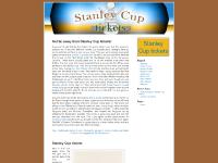 stanleycuptickets.org Not far away from Stanley Cup tickets!, Stanley Cup tickets, San Jose Sharks tickets stanleycuptickets.org Not far away from Stanley Cup tickets!, Stanley Cup tickets, San Jose Sharks tickets