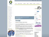 Stanley Dental Practice - NHS Treatment, Dental Implants, Tooth Whitening and Orthodontic Treatment UK