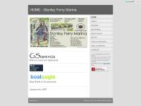  Parts & Accessories, Gas & Coal, Diesel Pricing, Vessel Moorings