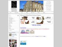 Nelson , GOLDCARE, LINKS, Web Design Nelson , GOLDCARE, LINKS, Web Design
