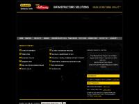 stanleyhydraulic.com stanleyhydraulic.com