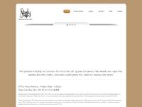 Stanley Jewelers