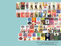 All The Books