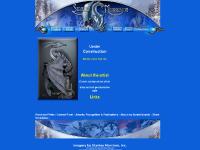 Stanley Morrison-Fantasy Artist