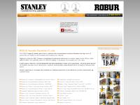  Heavy Duty Powered Pallet Truck K9SBM, Powered Pedestrian Stacker SBX & SBX/S, Stand-on Powered Pallet Truck K9SBM OB, Reel Handlers