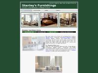  New York, IEM* Furniture, Divon, Ashley* Furniture