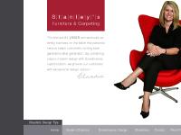 Welcome to Stanley's Furniture Midland