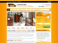  Tile & Grout Cleaning, Furniture Cleaning, Leather Cleaning, Area Rugs