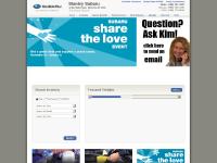 Ellsworth, Maine Subaru Dealer | New and Used Subaru dealership in Ellsworth | Stanley Subaru near Bangor, Bar Harbor & Brewer