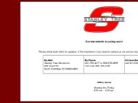 stanleytree - Stanley Tree Service, Inc.