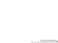  beaux arts, arts plastiques, dessin, couleur