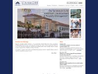 Services, Projects, Brokerage, Consulting Services, Projects, Brokerage, Consulting