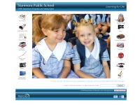stanmorepublicschool - Stanmore Public School