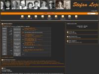 statistik för stanna - Hemsidor & Webbutveckling i Kristianstad & Helsingborg statistik för stanna - Hemsidor & Webbutveckling i Kristianstad & Helsingborg