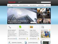 Passenger Lifts, Platform Lifts, Goods Lifts, Lift Servicing | Stannah