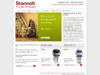 Stair Lifts, Stair Chair Lifts, Chair Elevators, Stairway Chair Lifts, Chair Lifts For Stairways : Stannah Stairlifts