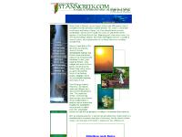 Stann Creek District, Belize, Stann Creek Travel, Belize travel, Belize Guides, Stann Creek Informations