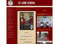  DONATIONS, EXTENDED CARE, PARISH, PRESCHOOL