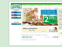 stannes.com Resource Center, Falamos Portugu