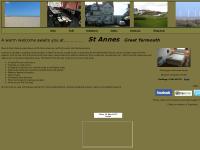 stanneshotel.com Tariff, Gallery, Things to do