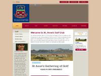 Facilities, Visitors, Location, Current Rates Facilities, Visitors, Location, Current Rates