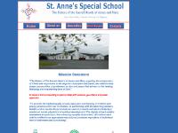 Roscrea, Midlands, Tipperary, Laois Roscrea, Midlands, Tipperary, Laois