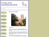  Our Services, Links Page