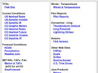 stannew.com