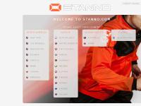 stanno - Stanno Teamsports