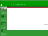  affiliates, links, Search:&nbsp;, Bags