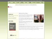 stannshouse.com Inverness Guest House, Highland Accommodation, Inverness bed and breakfast
