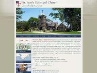  Special&bull;Services, Contact&bull;Us, The Very Rev. M.L. Agnew, The Rev. Dr. Peter Cheney