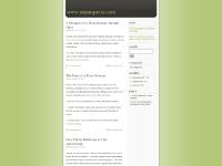 www.stannspress.com