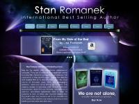  Stan's Book, Links, Llewellyn Worldwide, Booksamillion